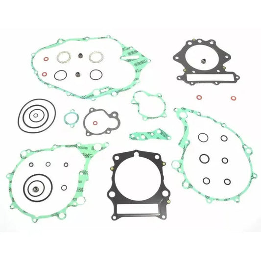 Gasket Kit Complete P400485850612