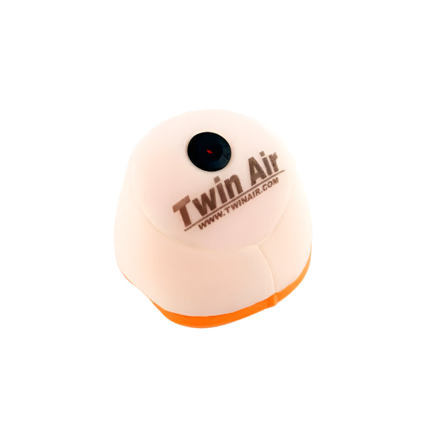 Air Fltr Tm Mx/Endr 95/03 158057