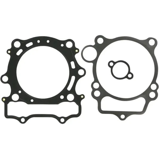 Gasket Set Top End Yz426F