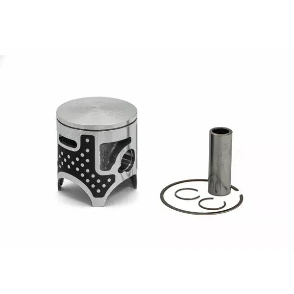 Piston Kit Rac D48.46 24582C