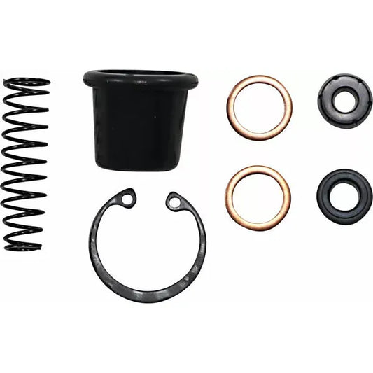 Rebuild Kit Clu Mas Cyl 18-1009
