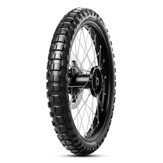 KAROO4 B 90/90 - 21 M/C 54T M+S TL F