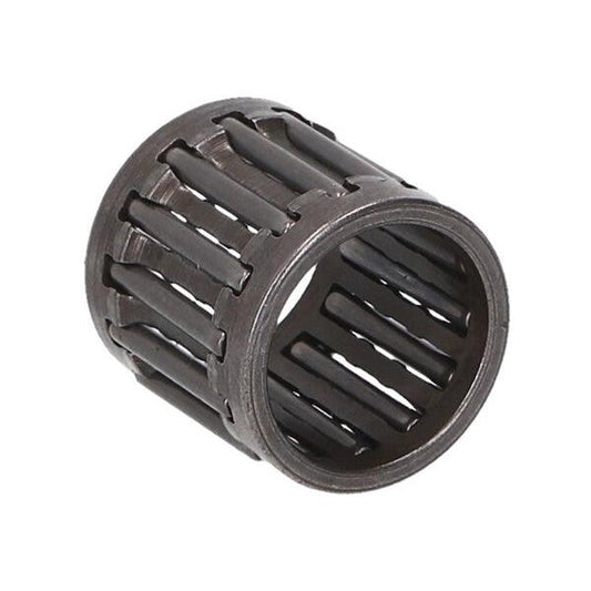 Small End Bearing Nk101.72