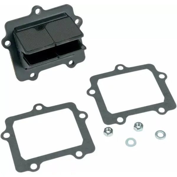 Reeds, V-Force 3 Kawasaki V307B