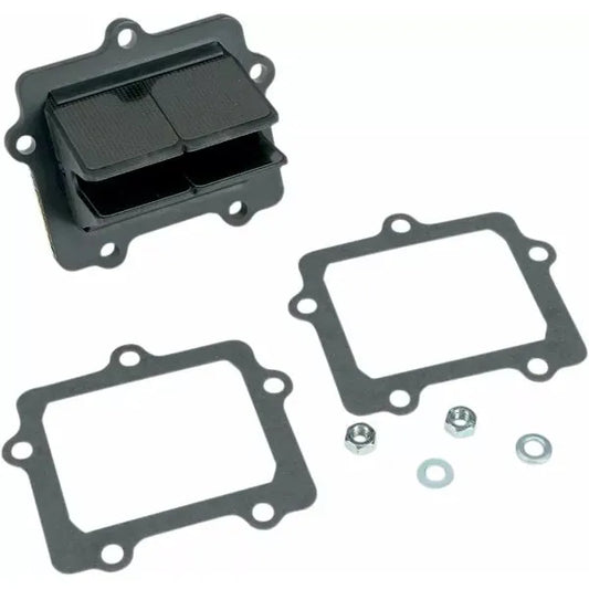 Reeds, V-Force 3 Kawasaki V307B