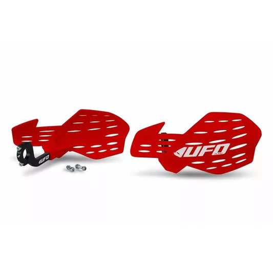 Handguards Guardian 2 Rd Pm01659@070