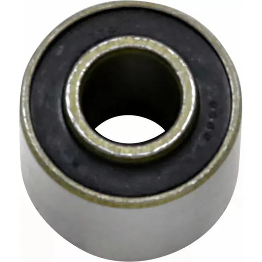 Shock Bearing Kit Mse 21-0011