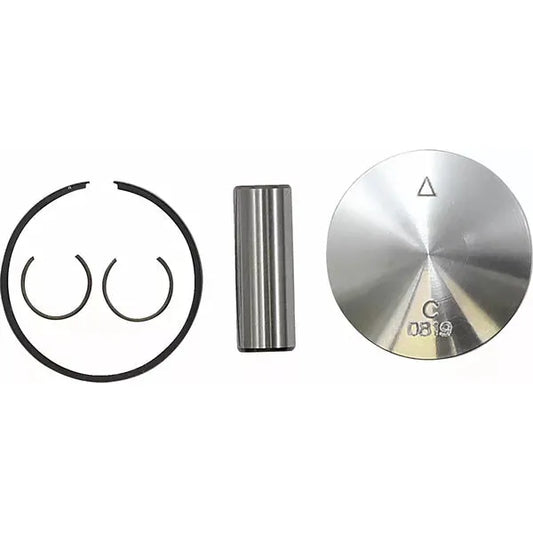 Piston Kit Ktm50Sx 09-23 C 01.6019.C