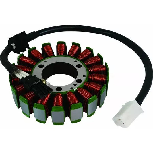 Stator Ya 27-70125