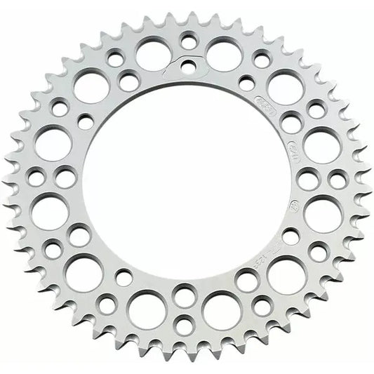 Sprock R 420 47T Si Ul Sc