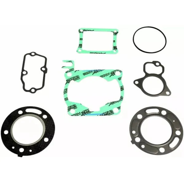 Gasket Kit Top End Hon P400210600125