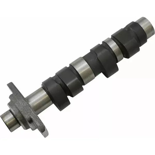 Cam, Trx400Ex Stage 2 1043-2