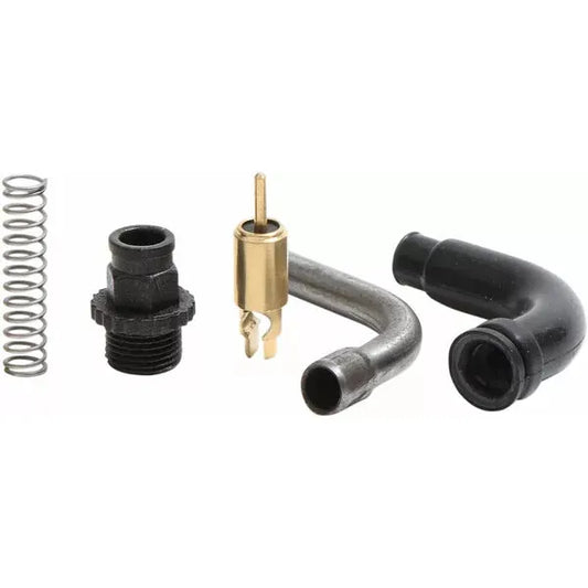 Choke Plunger Kit Hon 46-1014