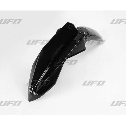 Front Fend Hu Tc 449 04T B Hu03339#001