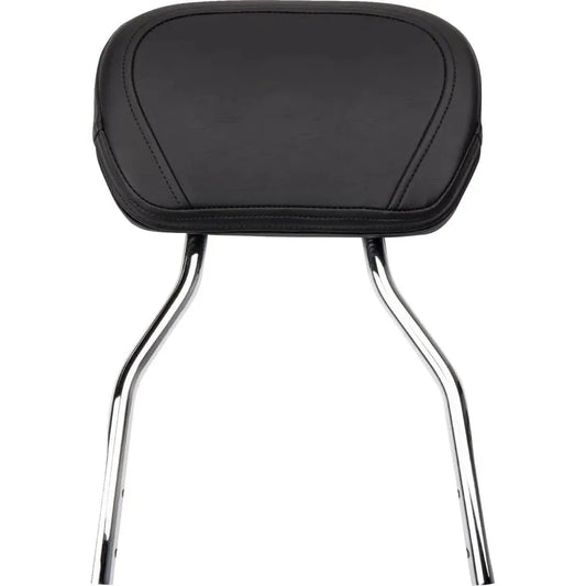 Sissy Bar Round Std Stryker