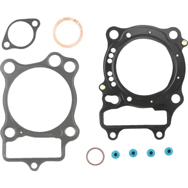 Gasket Topend Set Est