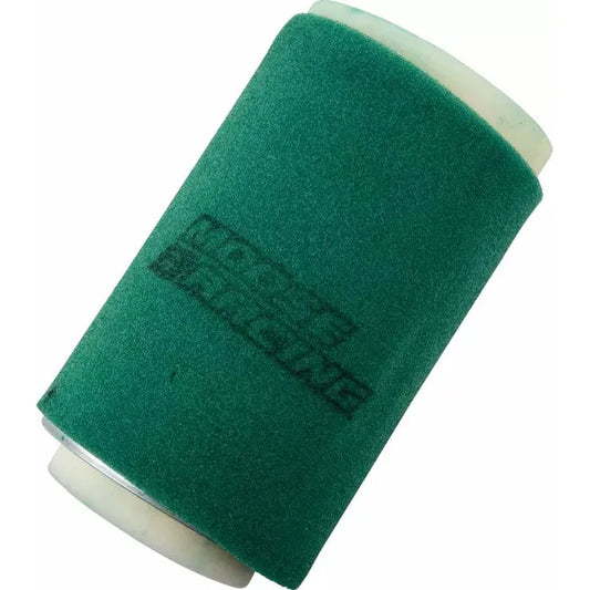 Airfilter Teryx Preoiled P3-40-19