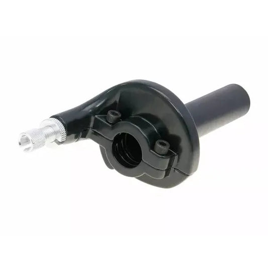 Throttle Tube Ip34919