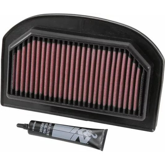 Air Filter Tri Tiger Expl Tb-1212
