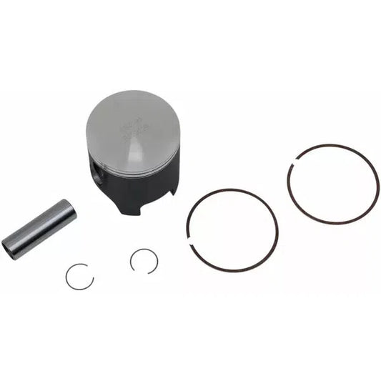Piston Kit 8023Db