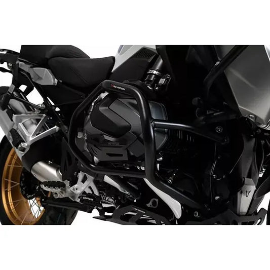 Crash Bar 1250Gs/R/Rs Sbl.07.904.10001/B