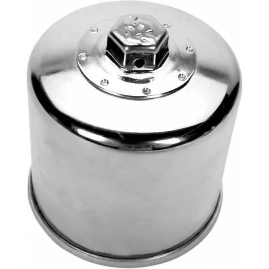 X-Stream Oil Fil Suz Kn-138C