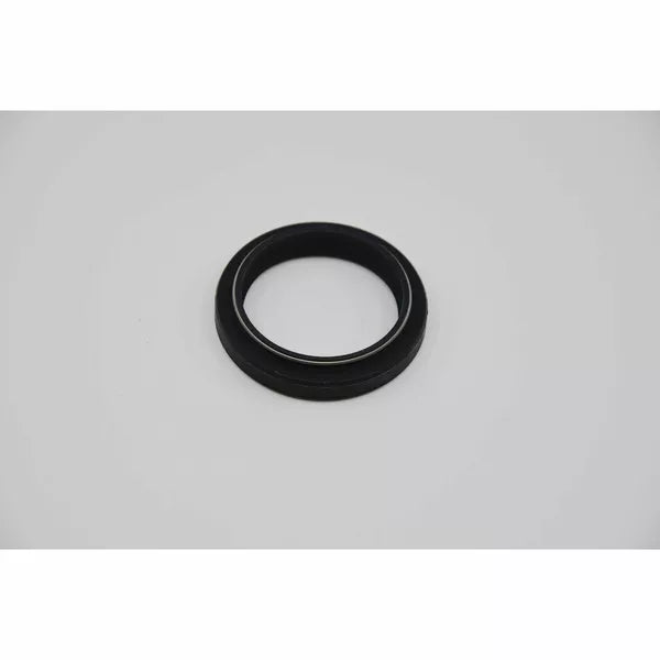 Fork Seal Single Sho 39 Mm Osb-39S