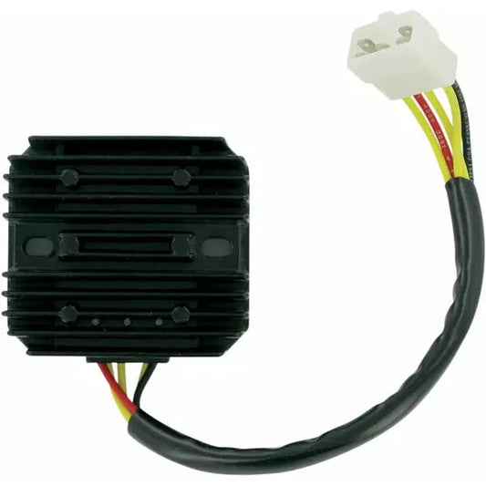 Rectifier Arctic Cat 10-665
