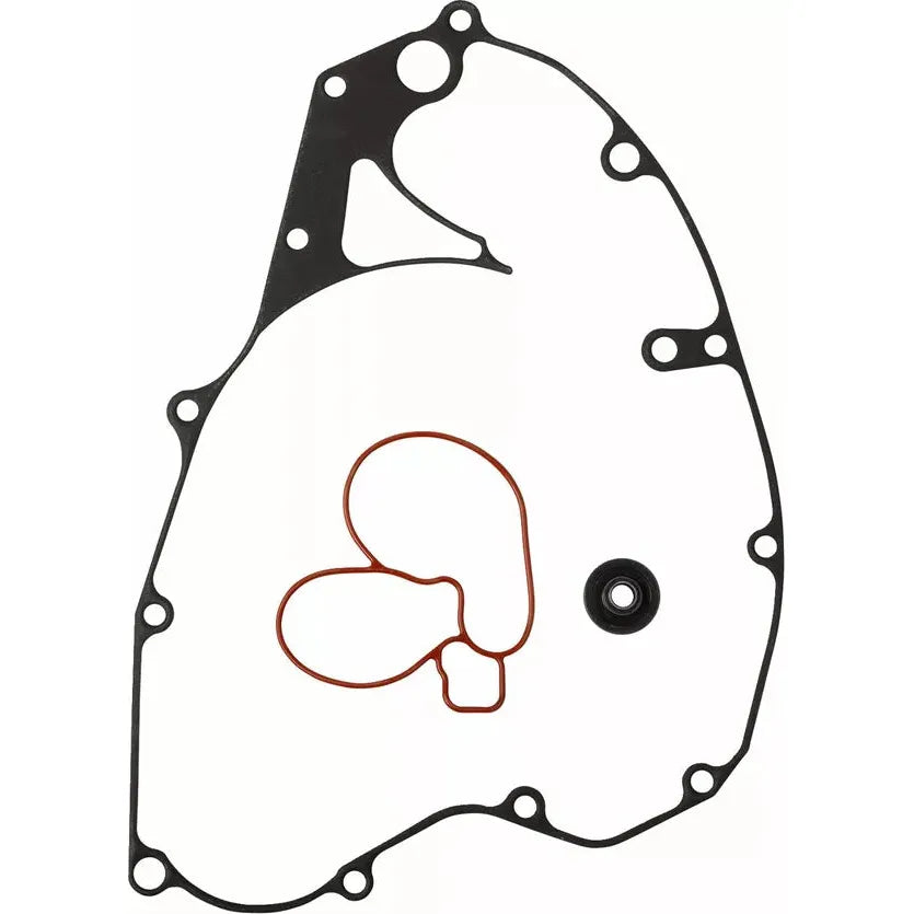 Repair Kt Wtrpump Rm-Z250 57.3327