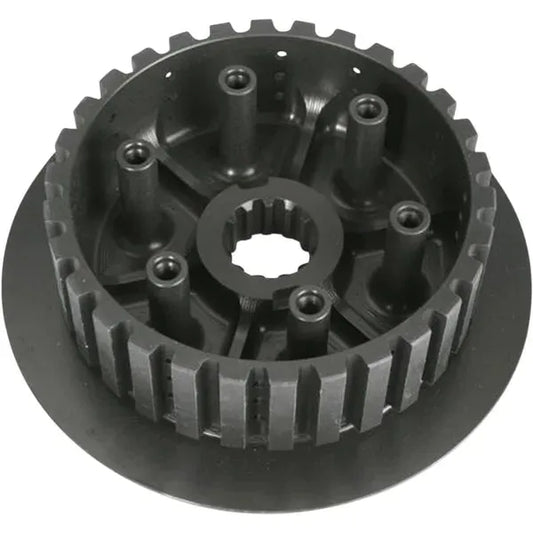 Inner Hub Yz250 93