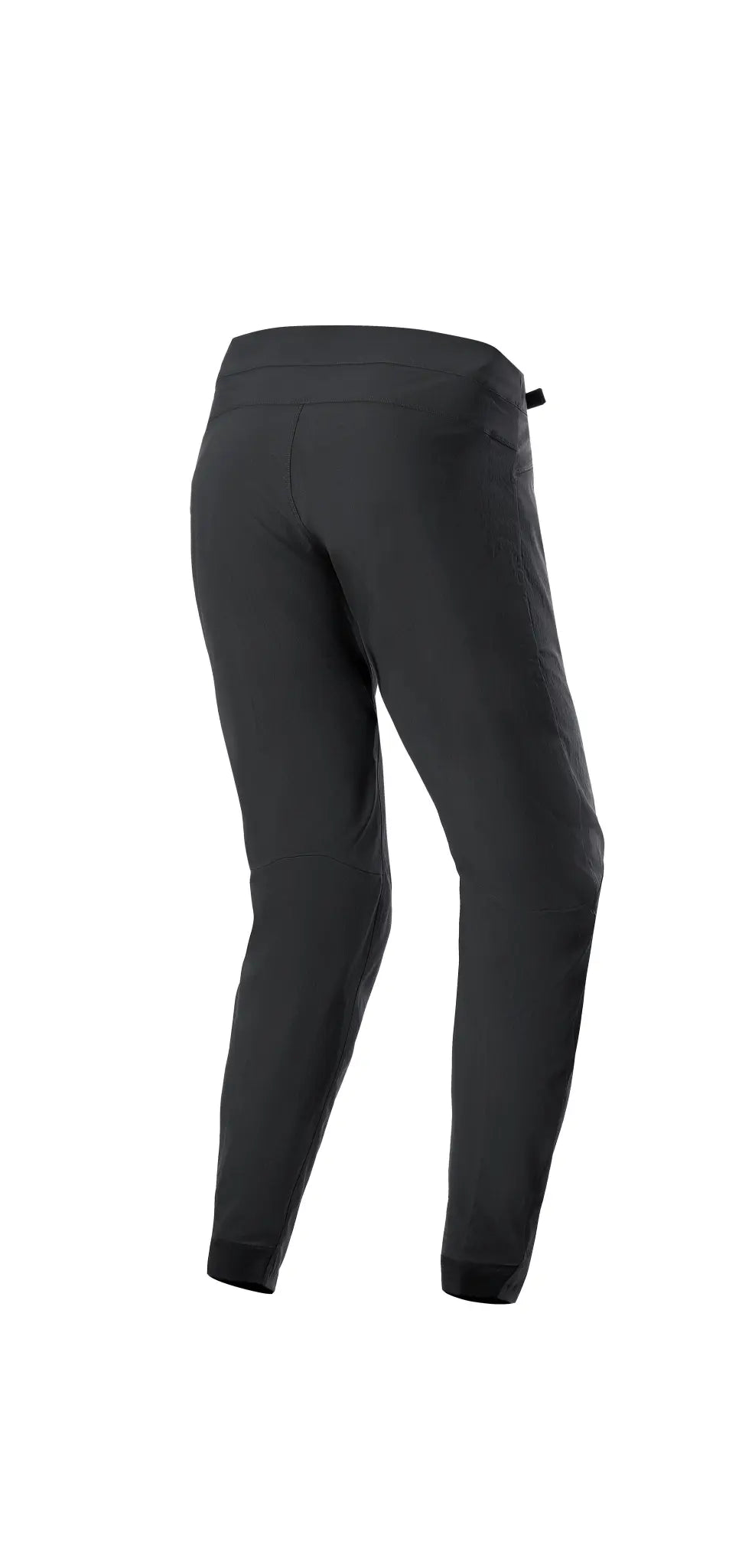 PANTS A-DURA BLACK 36