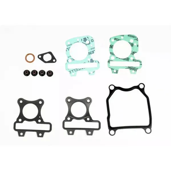 Gasket Kit Top End P400480600026