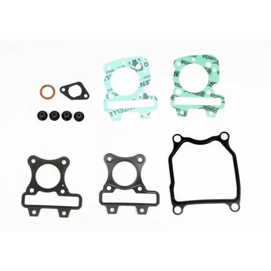 Gasket Kit Top End P400480600026