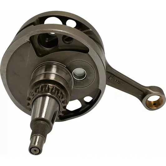 Crankshaft Yz250F 14-22 Cs4072