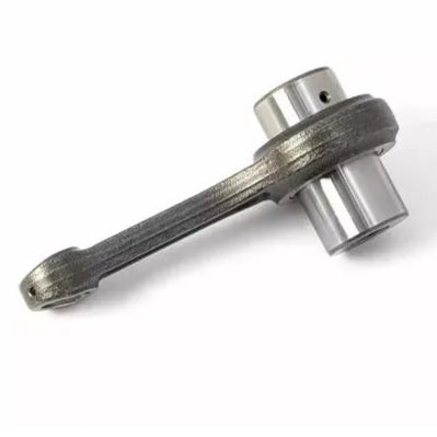 Con Rod Sxf250 13-15 03.6333