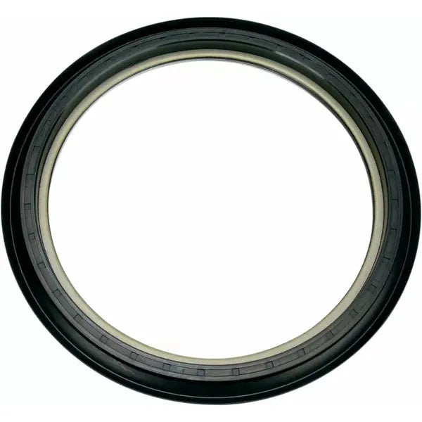 Mse Brake Drum Seal Hon 30-22001