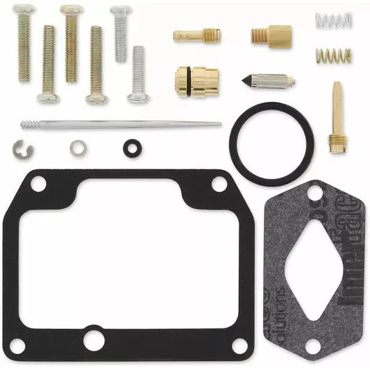 Repair Kit Carb Suz 26-1115