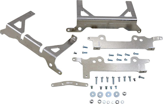 BRACES RADIATOR BETA