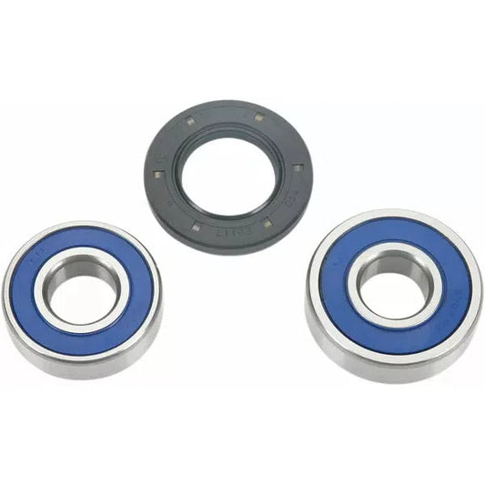 Wheel Bearing Kit 25-1265