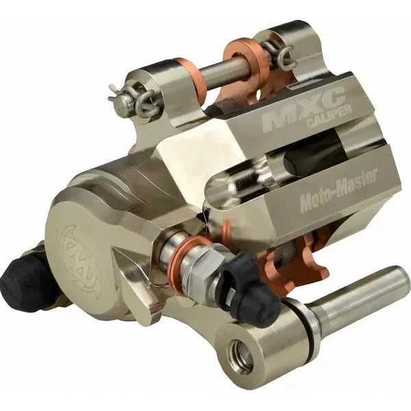Mxc Caliper Rear Ktm 210109