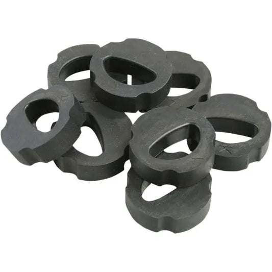 Cushion Kit Kx250/450F