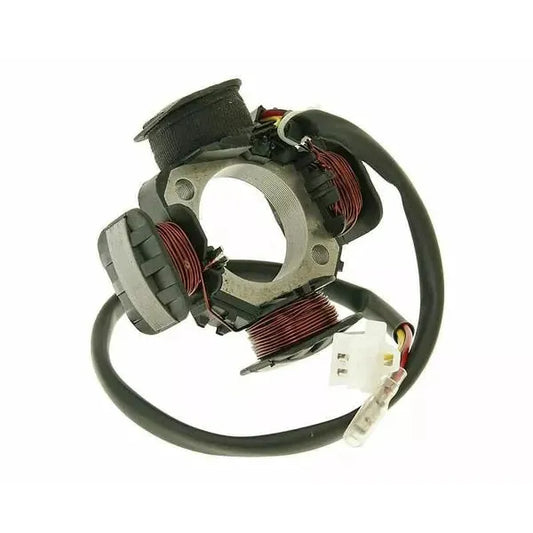 Alternator Stator 84Mm 28020