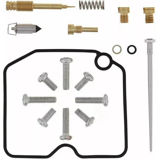 Repair Kit Carb Ac 26-1075
