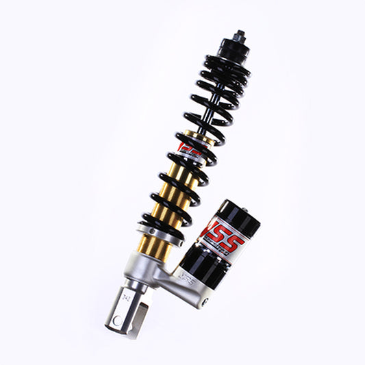 Rear Shock Pia Vespa Lx50 04- Oe302-300T-03Al-38