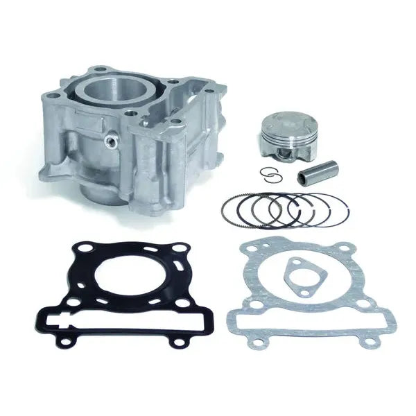 Cylinder Kit Yam N-Max 125 2127352