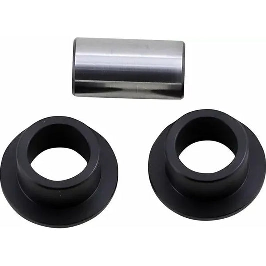 Shock Bearing Kit Mse 21-0060