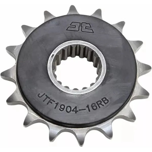 Sprocket Front 16T 525 Ru Jtf1904.16Rb