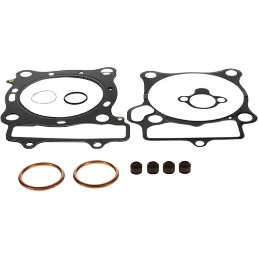 Gasket St Te Crf250 18-21 35.1348