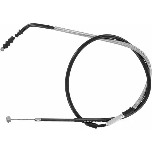 Cable Clutch Atv Yam +2 05-0304