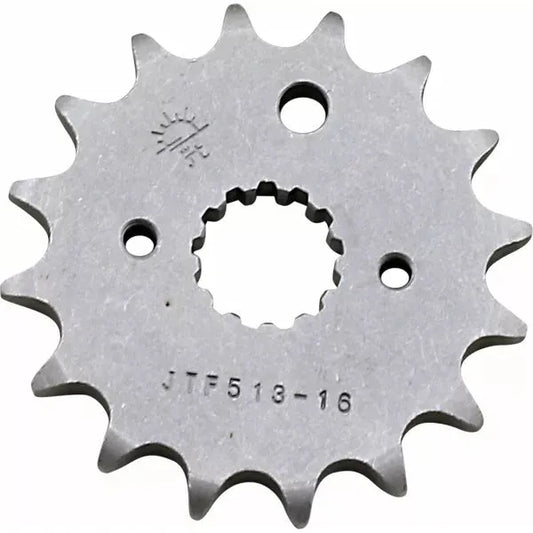 Sprocket Front 16T 530 Jtf513.16